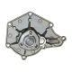 water-pumps-06E121018AX-12