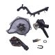 water-pumps-06E121018B-1