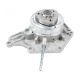 water-pumps-06E121018C-0