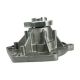 water-pumps-06E121018DX-0