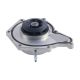 water-pumps-06E121018H-1