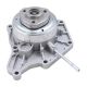 water-pumps-06E121018K-0