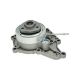 water-pumps-06E121018L-0