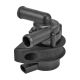 water-pumps-06E121601C-1