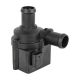 water-pumps-06E121601CSK-1