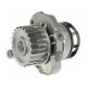 water-pumps-06F121011-13