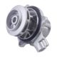 water-pumps-06F121011V-2