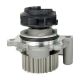 water-pumps-06F121011X-3