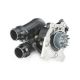 Genuine Water Pump Assembly 06H-121-026-ED