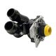 water-pumps-06H121005S-11