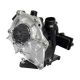 water-pumps-06H121011N-0