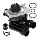 water-pumps-06H121026A-1
