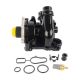 water-pumps-06H121026AB-14