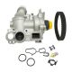 water-pumps-06H121026AF-1