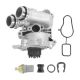 water-pumps-06H121026AG-1