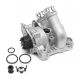 water-pumps-06H121026BA-10