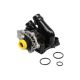 water-pumps-06H121026BB-1
