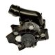 water-pumps-06H121026CF-11