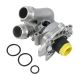 water-pumps-06H121026CM-16