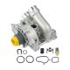 water-pumps-06H121026CN-0