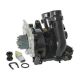 water-pumps-06H121026CP-1