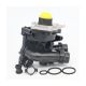 water-pumps-06H121026CQ-11