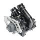 water-pumps-06H121026D-1