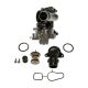 water-pumps-06H121026DD-1