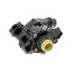 06H121026ED VW AUDI EA888 2.0L New Water Pump Eng CAE CDN 2008-2017