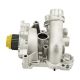water-pumps-06H121026F-10