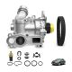 water-pumps-06H121026G-1