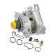 water-pumps-06H121026H-11