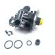 water-pumps-06H121026N-10
