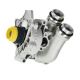 water-pumps-06H121026T-1