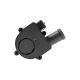 water-pumps-06H121601E-1