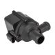 water-pumps-06H121601F-1