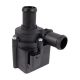 water-pumps-06H121601G-1