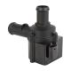 water-pumps-06H121601H-1