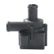 water-pumps-06H121601J-1