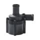 water-pumps-06H121601L-1