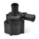 water-pumps-06H121601M-2