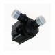 water-pumps-06H121601N-1