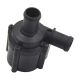 water-pumps-06H121601P-1