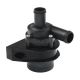 water-pumps-06H965561-1