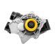 water-pumps-06J121026A-11