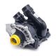 water-pumps-06J121026F-2