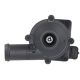 0EM Gen3 Upgraded Water Pump Housing Assy For Audi Q5Q3VW Tiguan Jetta