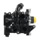 water-pumps-06K121011-0