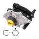 water-pumps-06K121111M-1