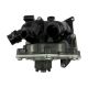 water-pumps-06K121111N-10